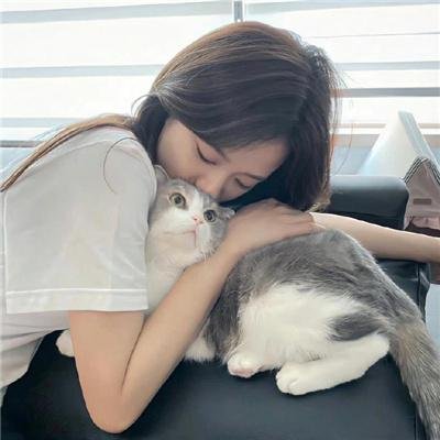 少妇多愁