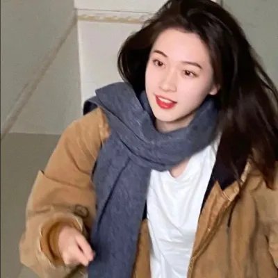 孖宝靓妹