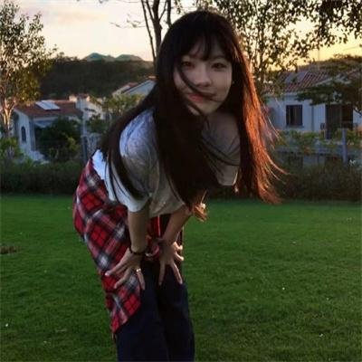 情义我心知粤语