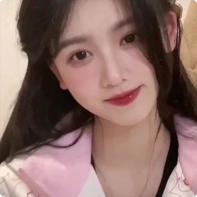 万渣朝凰第三季