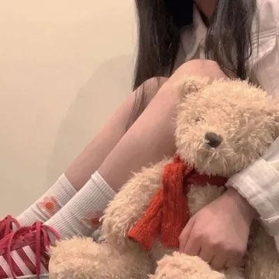 勾魂游戏