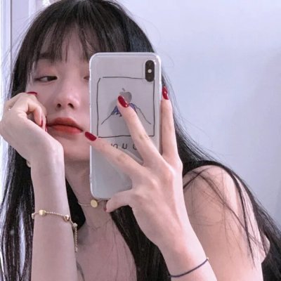 绝世名伶