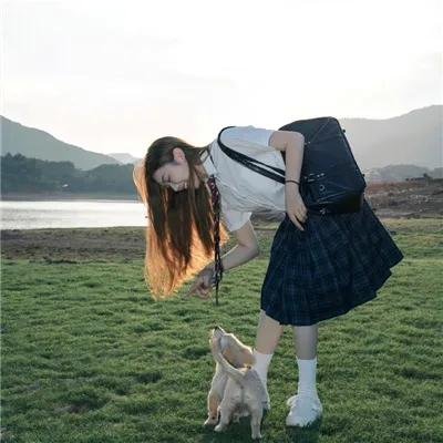老板我最大
