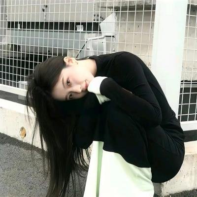 欲望迷宫