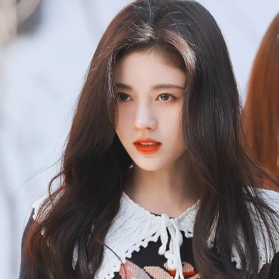 策马狂奔