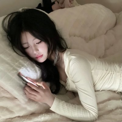 你好，忧愁