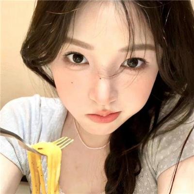 亨利和他的六个老婆