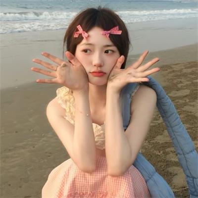 天才杂技演员