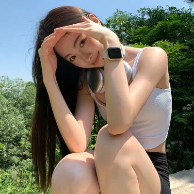 青梅竹马