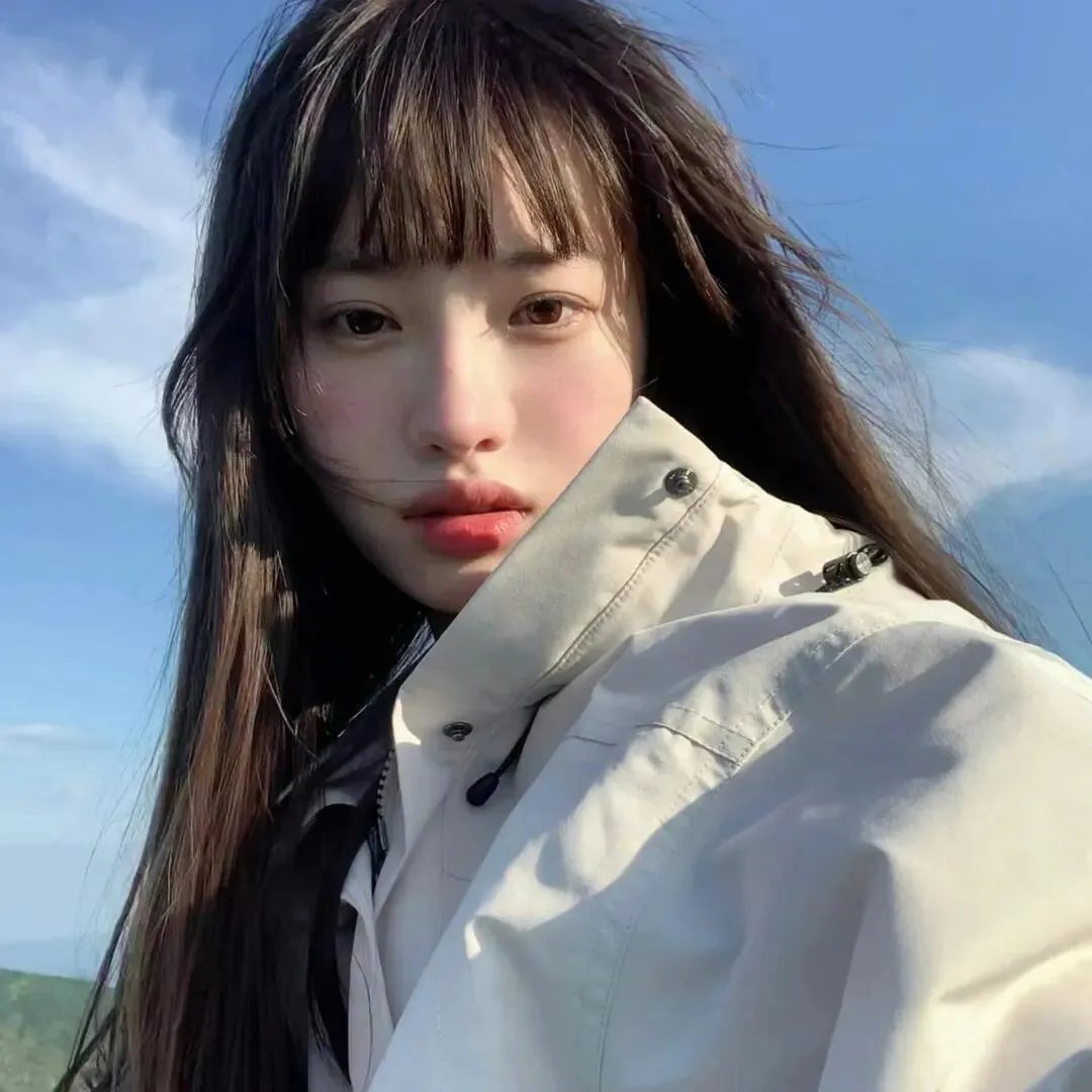 灵狐