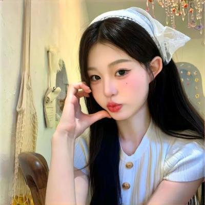 托妮·莫里森：我的作品