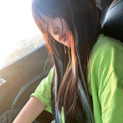盗亦有道
