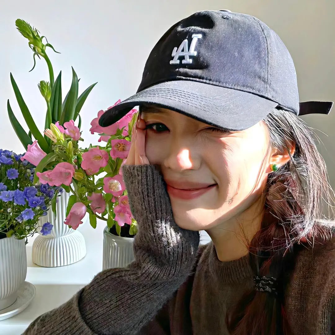 分手说爱你 国语