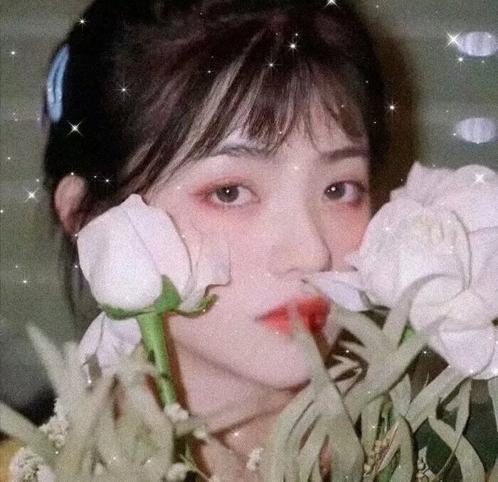 恋爱检讨书