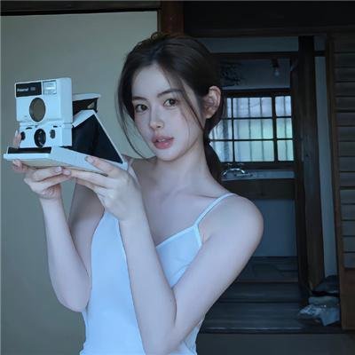 德州巡行者