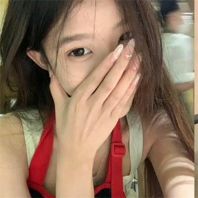 梨酒与香烟